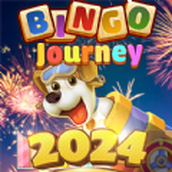 Bingo Journey Lucky Casino遊戲手機版v2.4.1
