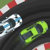 Merge Rally Car中文版最新版v2.9.0