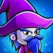 Magic Race遊戲免廣告版v4.58