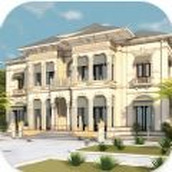 家居設計極致改頭換面安卓版中文版（Home Design Extreme Makeover）v2.0