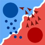 State io免廣告中文版v1.3.2