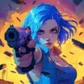 最後的頻道中文版（Zombie Tube）v0.1.154