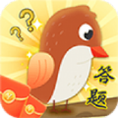答題很快速遊戲最新版v1.2.2