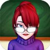 動漫邪惡學校壞老師安卓漢化版v1.0.2