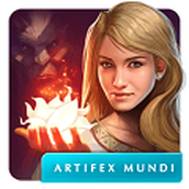 黃昏解謎遊戲最新版v1.0