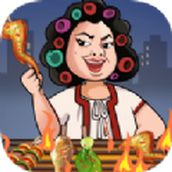 開心燒烤最新紅包版v1.0.1