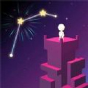 煙花生成器遊戲手機版v0.5