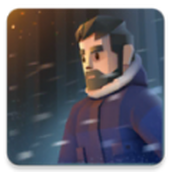 冰凍之城mod菜單最新版v1.0.3
