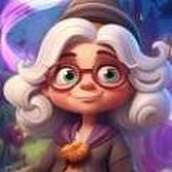 融合工藝魔幻冒險安卓中文版v1.0.2