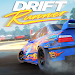 Drift Runner Mod Apk [Speed Hack] 1.0.009