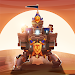 Wandering Castle Mod Apk [Speed Hack] 0.3.4.2
