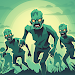 Monster Survivors Mod Apk [Speed Hack] 1.5