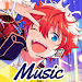 Ensemble Stars Mod Apk [No Ads] 1.0.133