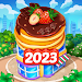 Cooking Games : Cooking Town Mod Apk [No Ads] 1.3.7