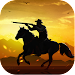 Outlaw Cowboy:west adventure Mod Apk [Speed Hack] 1.100.002