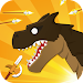 Hero of Archery Mod Apk [Speed Hack] 1.11.44