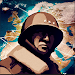 Call of War: Frontlines Mod Apk [Speed Hack] 0.180