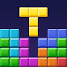 Block Puzzle Mod Apk [Unlimited money] 1.1.9