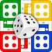 Ludo offline Mod Apk [No Ads] 25