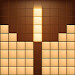 Wood Block Puzzle 3D Mod Apk [No Ads] 1.8.8