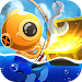 Dive Deeper Mod Apk [Speed Hack] 1.0.0.4