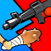 Stick war io Mod Apk [Speed Hack] 1.1.7