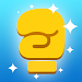 Fight List - Categories Game Mod Apk [No Ads] 4.5.1