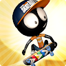 Stickman Skate Battle Mod Apk [Unlocked] 2.3.2