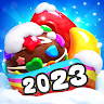 Crazy Candy Bomb Sweet match 3 Mod Apk [Unlimited money] 4.7.3
