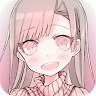 My so called future girlfriend Visual Novel Mod Apk [Unlocked] 1.7
