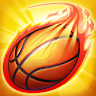 Head Basketball Mod Apk [Unlimited money] 3.3.5