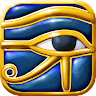 Egypt Old Kingdom Mod Apk [Free Shopping] 0.1.54