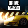 Drive Division Car Drift Race Mod Apk [Unlimited money] 1.6