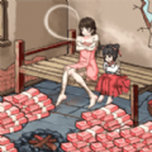 幫幫這對母子安卓版手遊v1.0