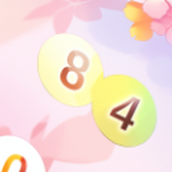 休閑合成2048遊戲正版v1.0