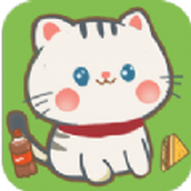 咪咪樂k遊戲最新版v1.0