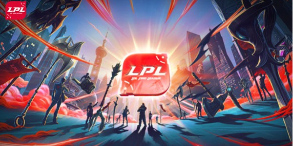 LPL2024春季賽賽程時間詳情