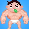 Muscle Boy Mod Apk [Unlimited money] 1.03
