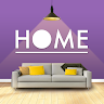 Home Design Makeover Mod Apk [Unlimited money] 5.6.9g