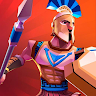 Trojan War Premium Legend of Sparta Mod Apk [Unlimited money] 2.3.3