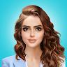 Merge Designer Home Makeover Mod Apk [Unlimited money] 0.1.25