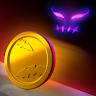 Money Rush Mod Apk [Unlimited money] 4.14.0