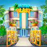 Hotel Blast Mod Apk [Unlimited money] 1.21.1