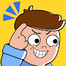 Brain Games IQ Challenge Mod Apk [Unlimited money] 1.6.3