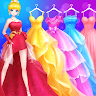 Cat Diary Dress up Princess Mod Apk [Unlimited money] 2.3.3.5080