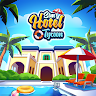 Sim Hotel Tycoon Idle Game Mod Apk [Free Shopping] 1.38.5086