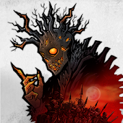 King's Blood: The Defense Mod Apk [Unlimited money] 1.3.5