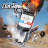 Crashing Cars Mod Apk [No Ads Free Rewards] 1.0.16