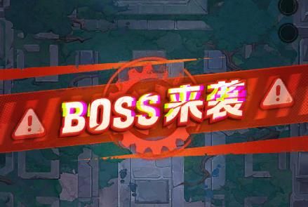 向僵屍開炮塵世巨蟒打法攻略詳情