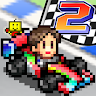 Grand Prix Story 2 Mod Apk [Unlimited money] 2.6.1